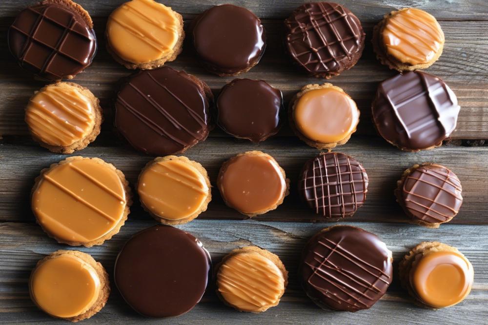 delicious-delight-the-fascinating-history-of-choc