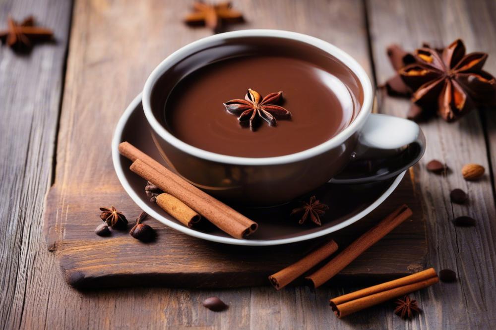 deliciously-indulgent-mastering-the-art-of-spiced