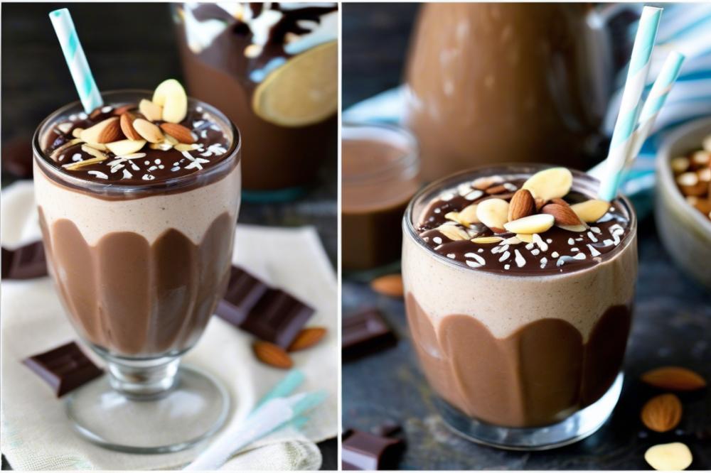 deliciously-nutritious-how-to-make-a-chocolate-al