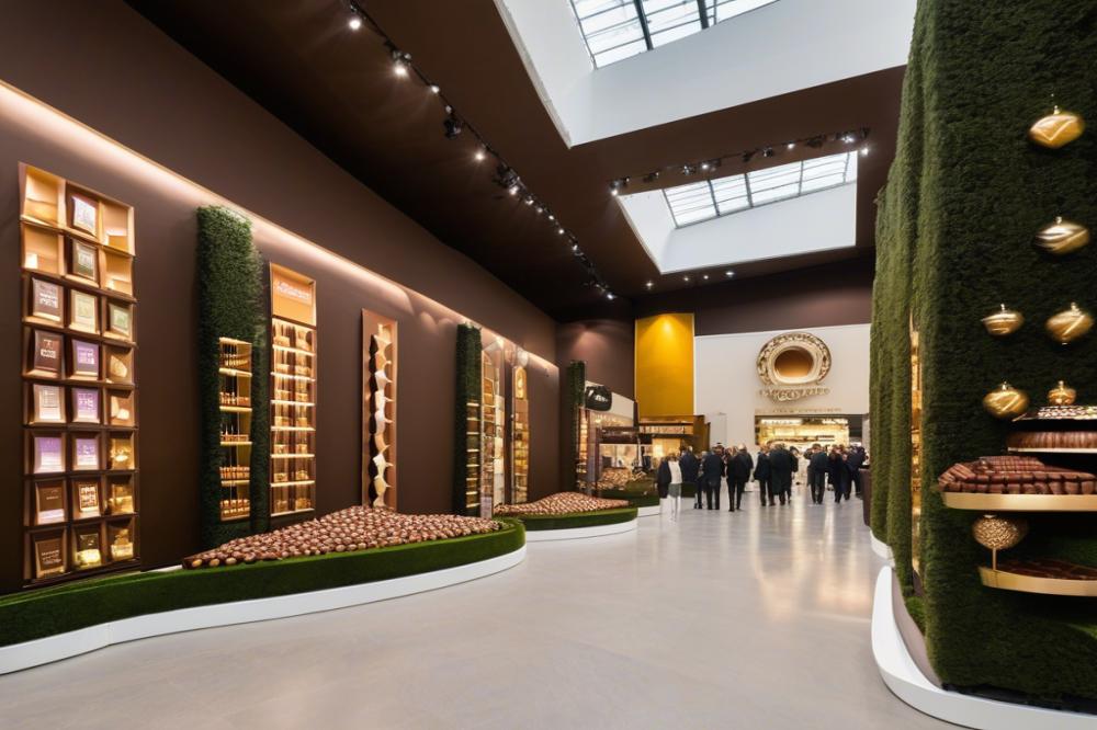 discover-luxurious-indulgence-highlights-from-the