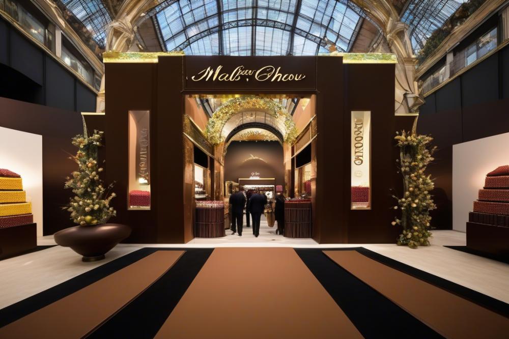 discover-luxurious-indulgence-highlights-from-the