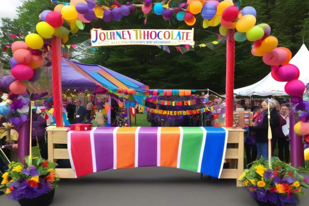 discover-the-delicious-delights-a-journey-through
