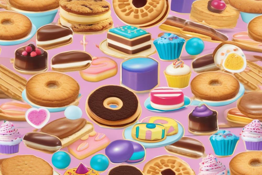 discover-the-magic-of-prince-biscuits-a-timeless