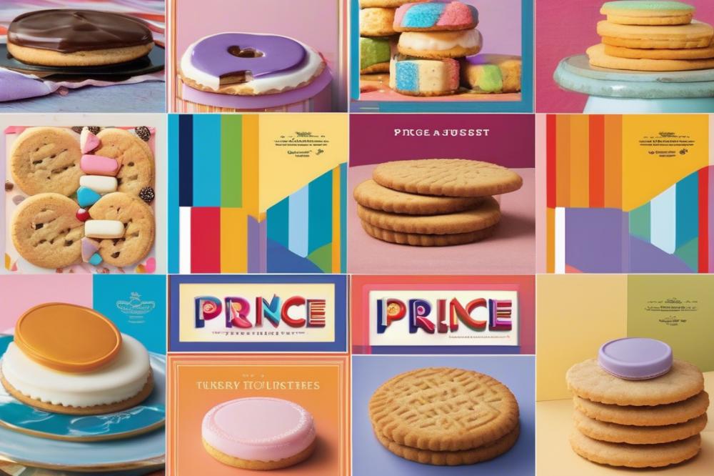 discover-the-magic-of-prince-biscuits-a-timeless