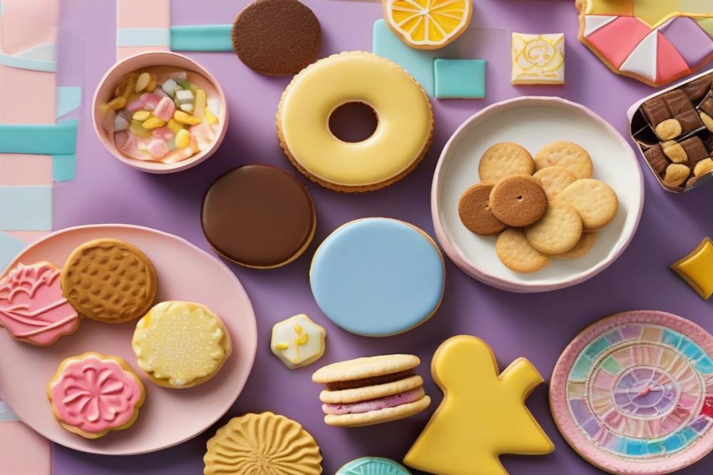 discover-the-magic-of-prince-biscuits-a-timeless