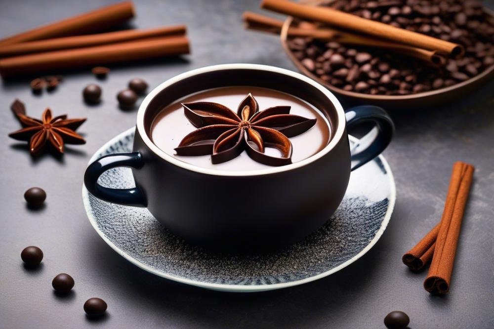 discover-the-rich-flavors-of-dark-chocolate-chai