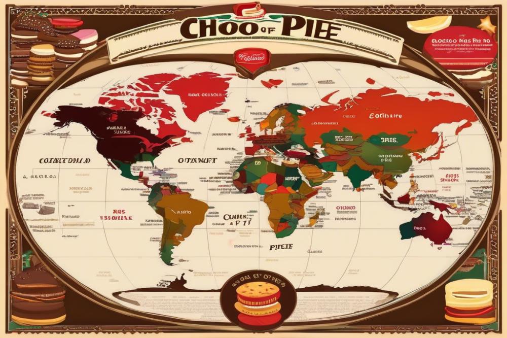 discover-the-rise-of-choco-pie-the-delicious-choc
