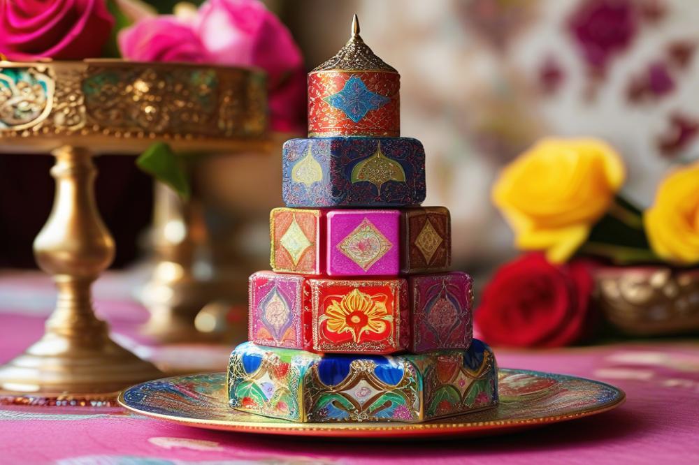 discover-the-sweet-fusion-turkish-delight-chocola
