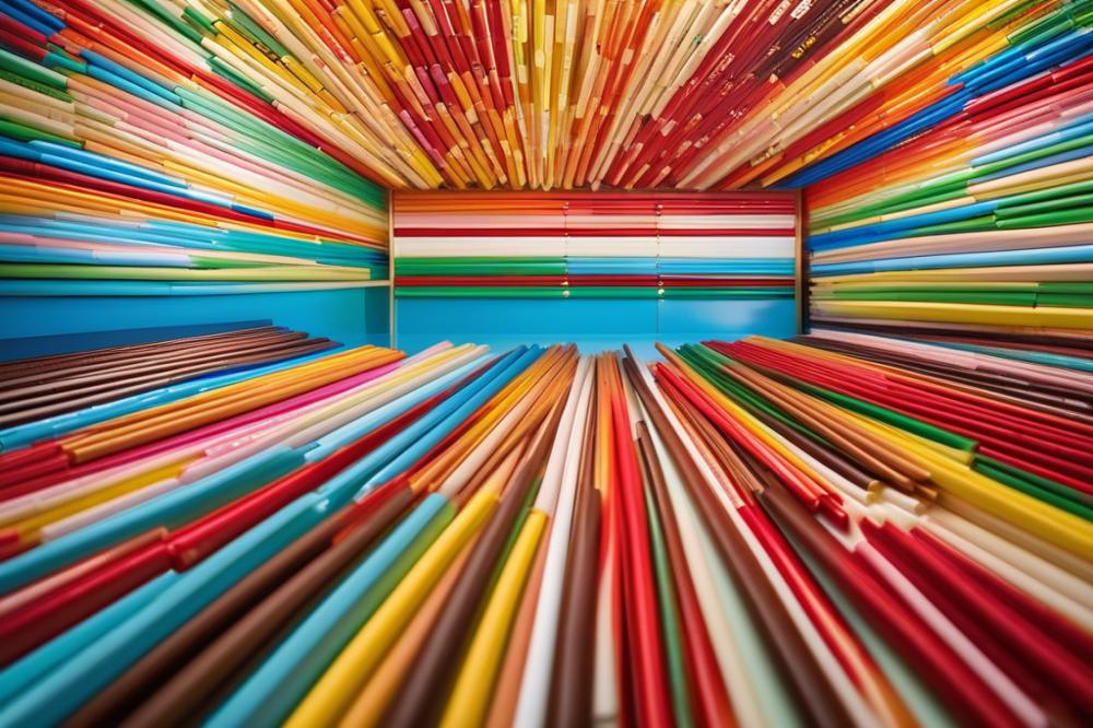 Discovering Pocky: The Secrets Behind Japan’s Iconic Chocolate Biscuit Stick