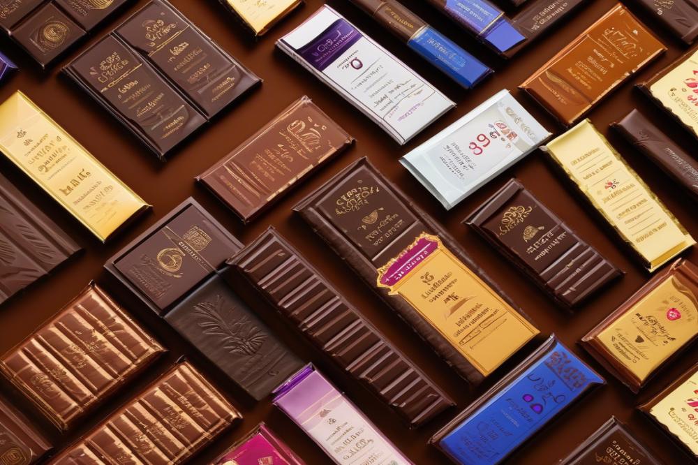 exploring-dark-chocolate-grades-discover-the-nati