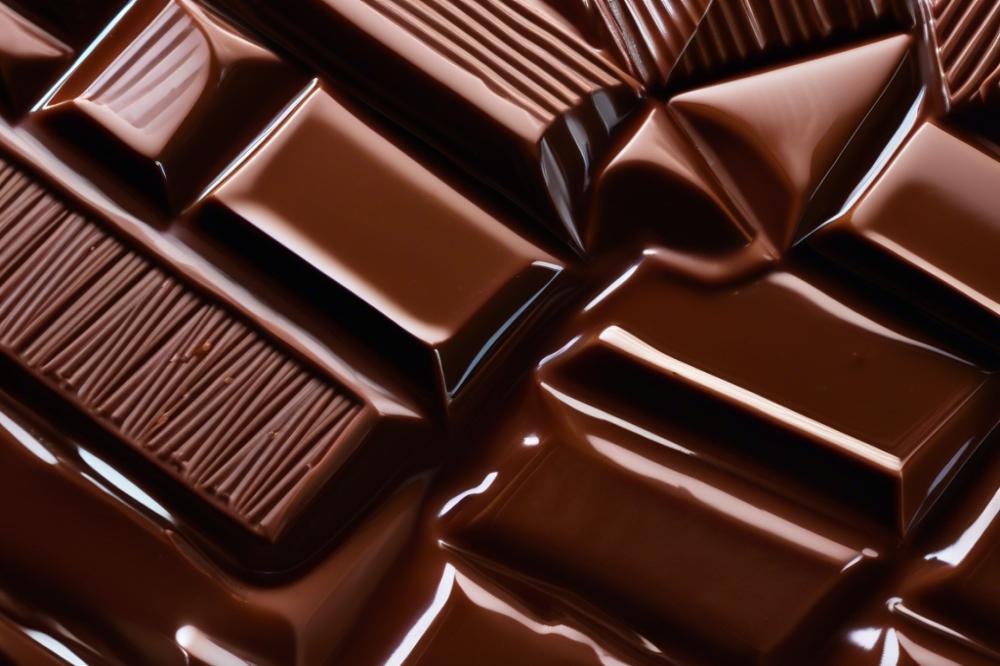 Exploring The Latest Advances In Chocolate Texture And Mouthfeel For Gourmet Delight