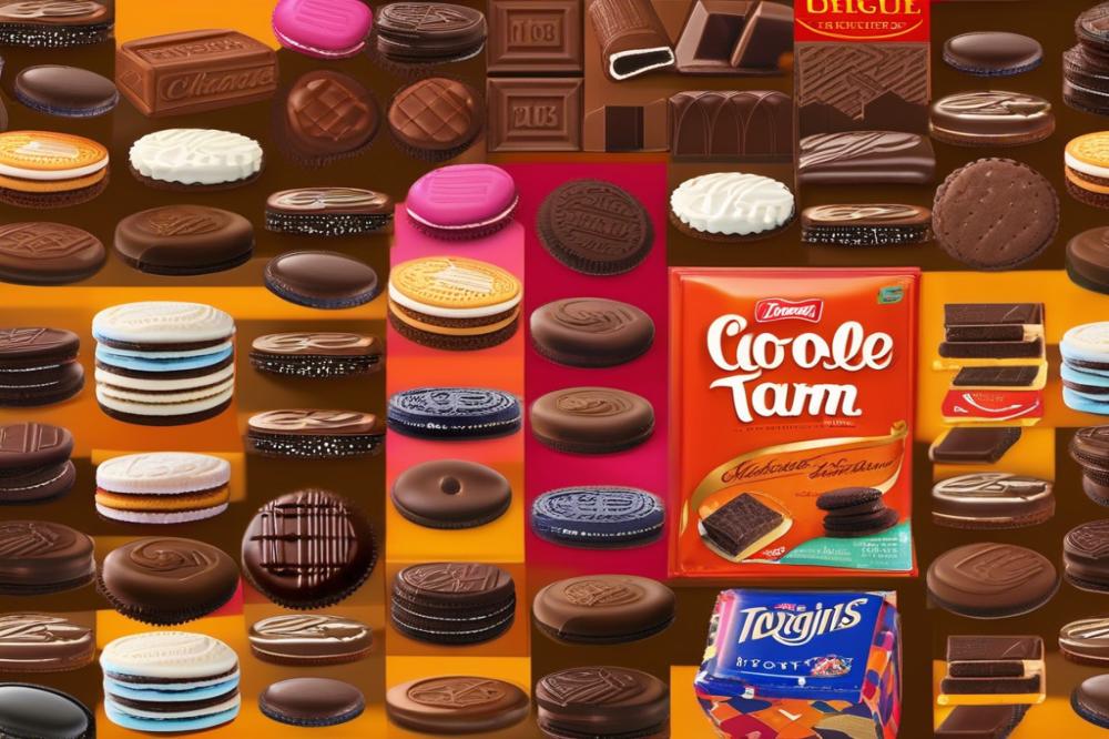 exploring-the-origins-of-chocolate-biscuits-a-del