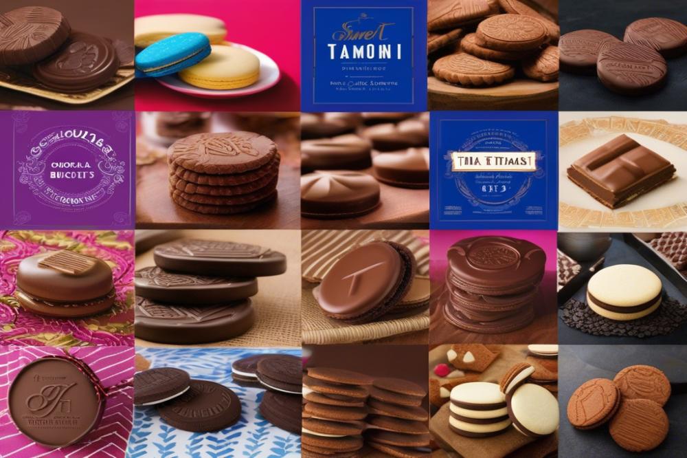exploring-the-origins-of-chocolate-biscuits-a-del
