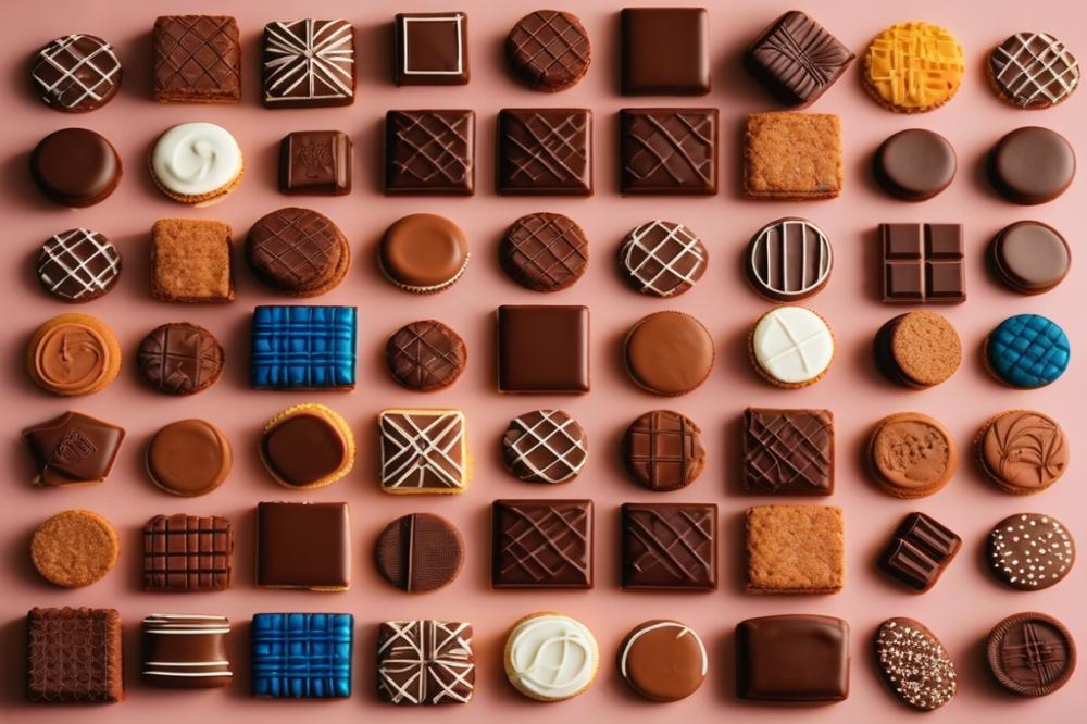 exploring-the-origins-of-chocolate-biscuits-a-del
