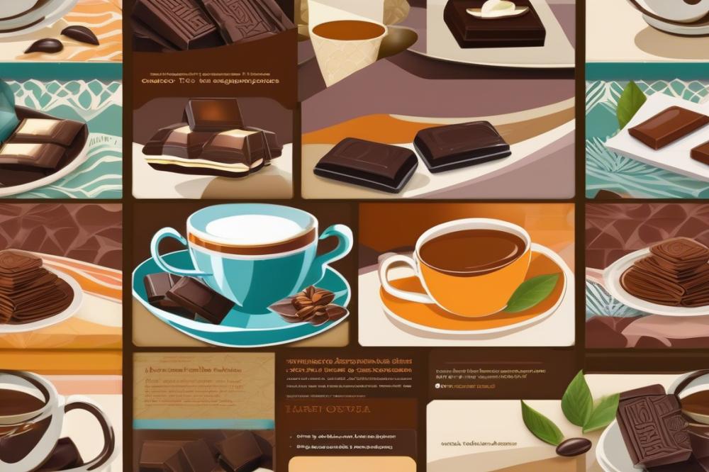 exploring-the-rising-trend-of-tea-infused-chocolat