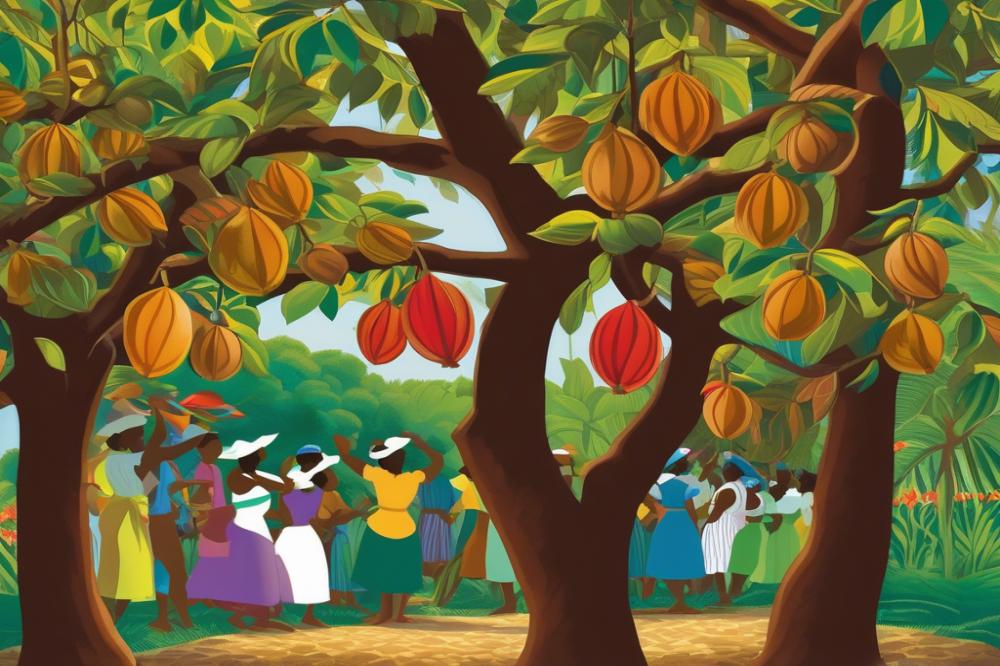 from-local-delights-to-global-treats-how-world-fa