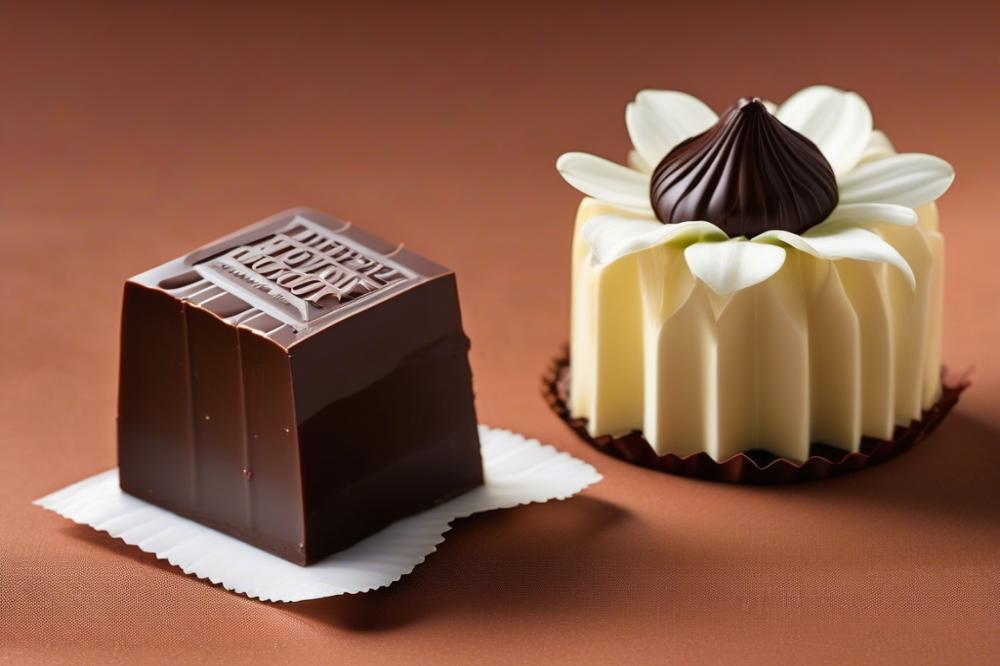 how-to-prevent-chocolate-bloom-effective-temperat