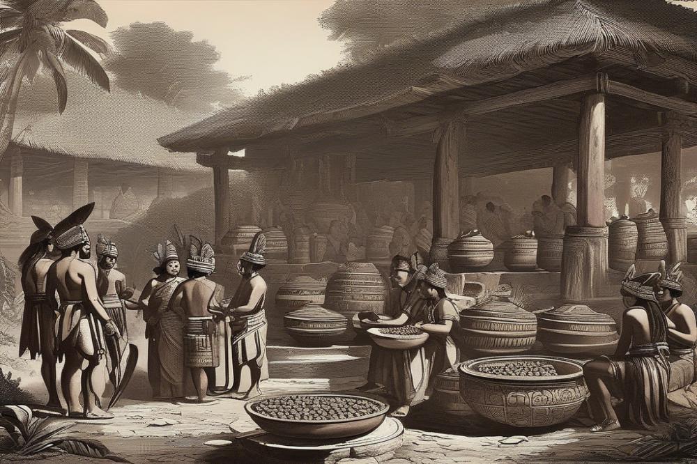 how-war-shaped-the-evolution-of-chocolate-rations