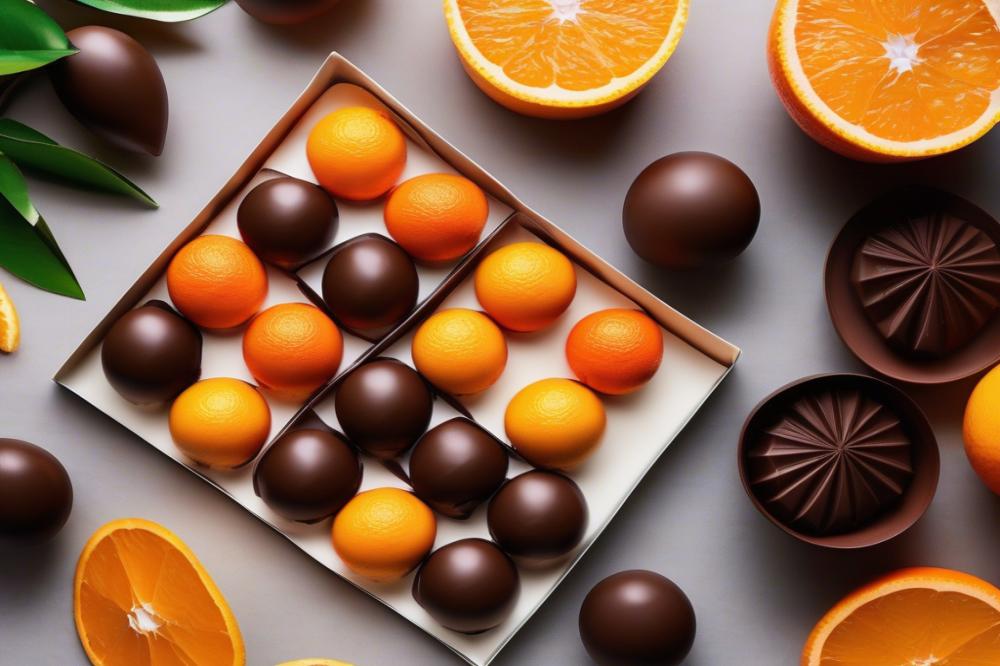 indulge-in-citrus-bliss-discover-the-worlds-fin