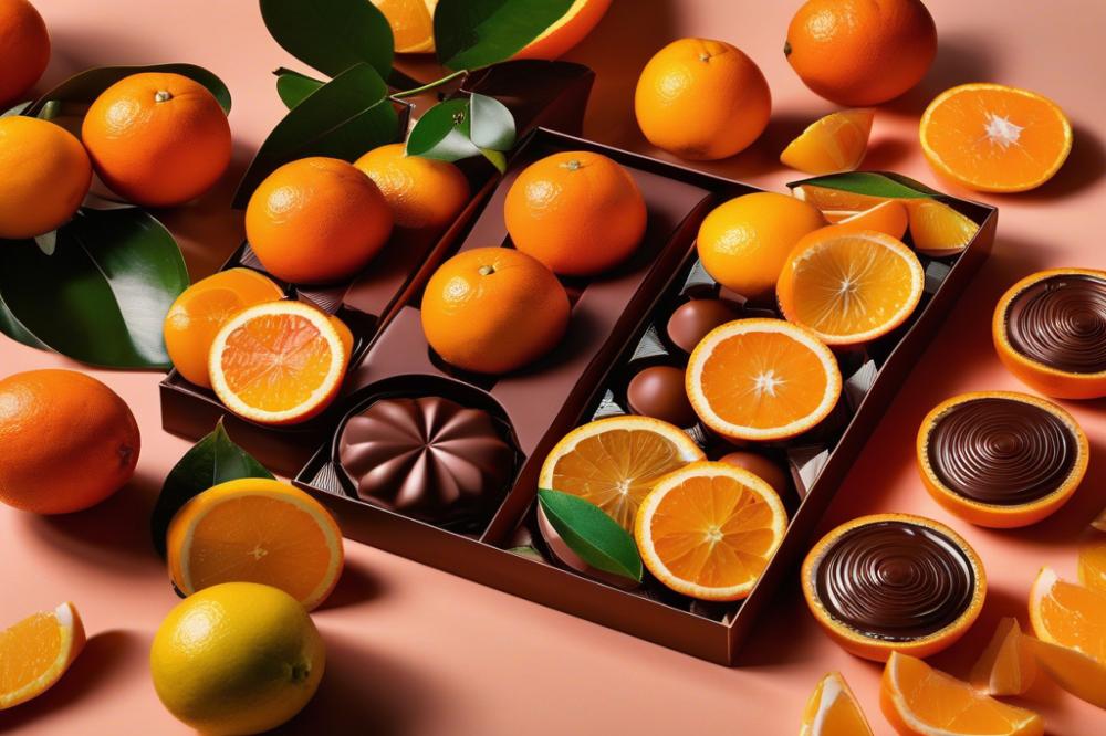 indulge-in-citrus-bliss-discover-the-worlds-fin