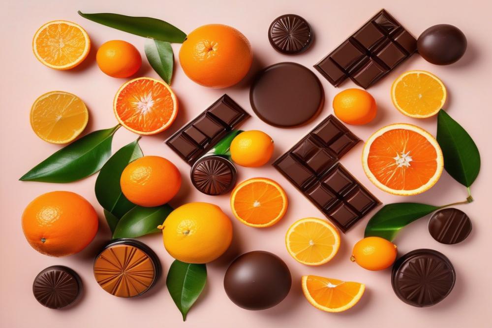 indulge-in-citrus-bliss-discover-the-worlds-fin