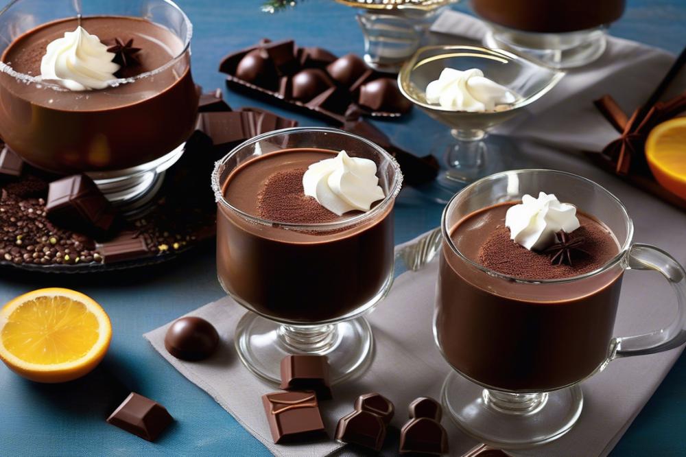 indulge-in-decadence-a-step-by-step-guide-to-craf