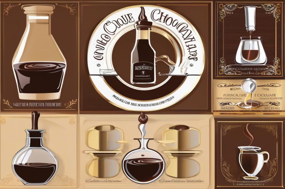 indulge-in-the-best-alcohol-infused-chocolate-prod