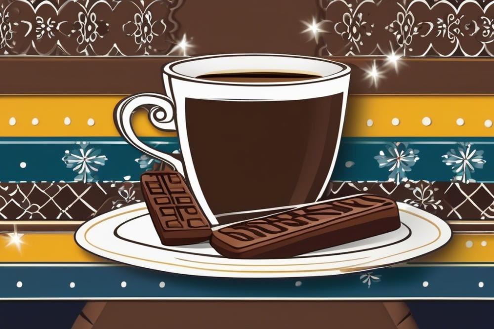 indulge-in-the-best-chocolate-dipped-biscotti-a-p