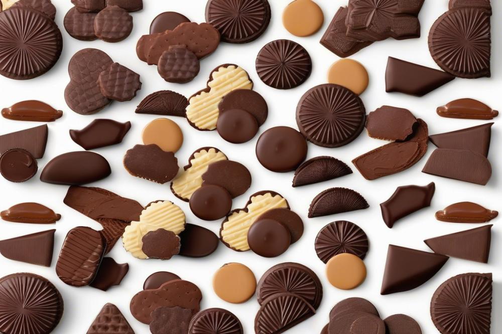 indulge-in-the-best-top-chocolate-biscuits-in-the