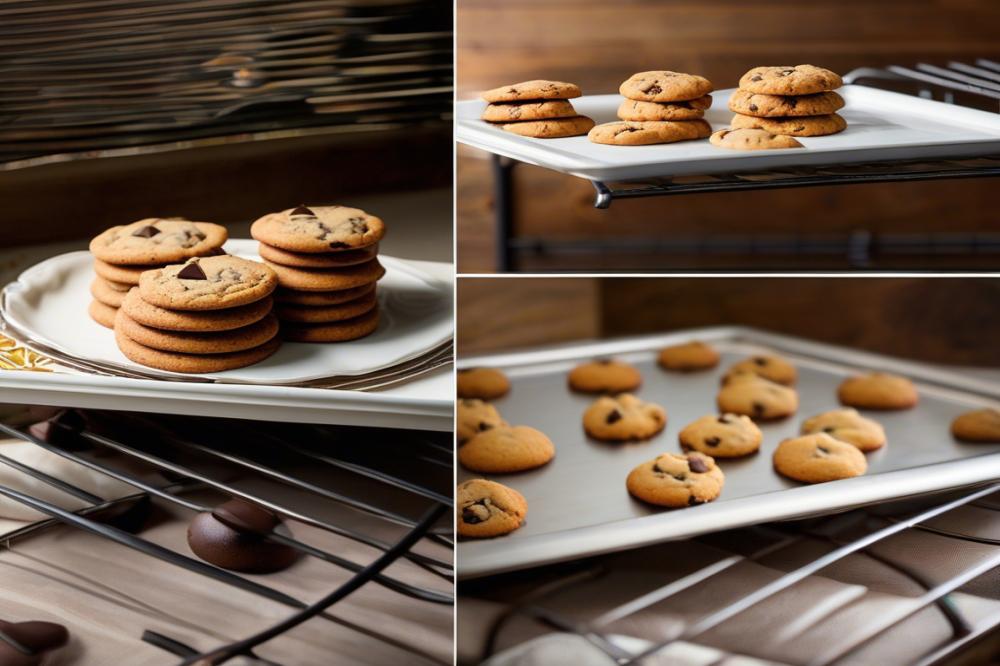 indulge-in-the-classic-delight-the-ultimate-guide