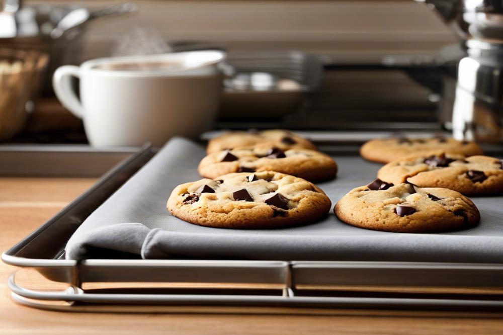 indulge-in-the-classic-delight-the-ultimate-guide