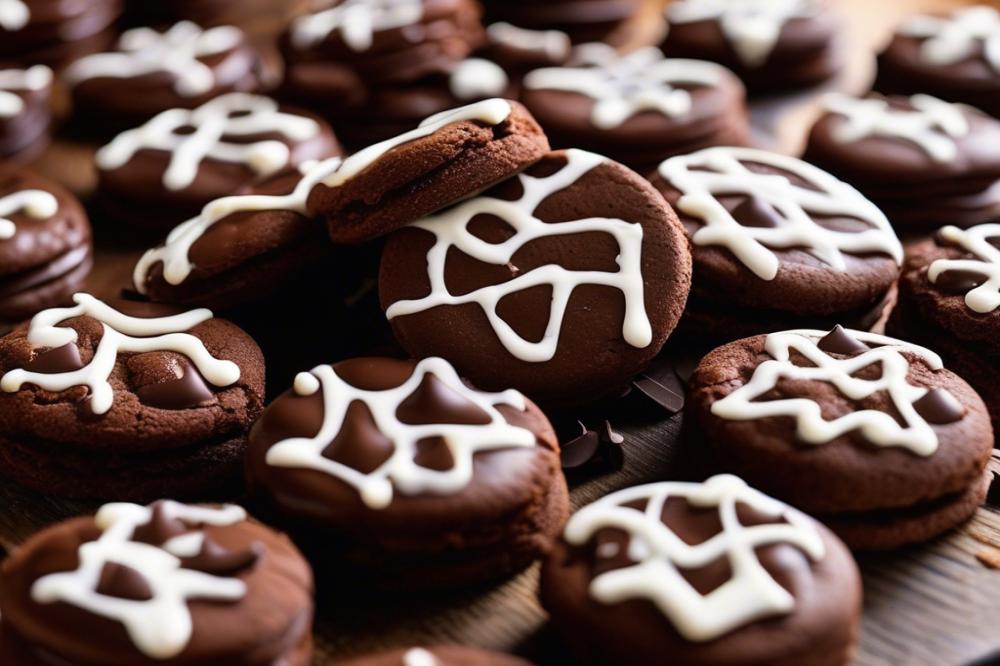 indulge-in-the-irresistible-allure-of-chocolate-ma