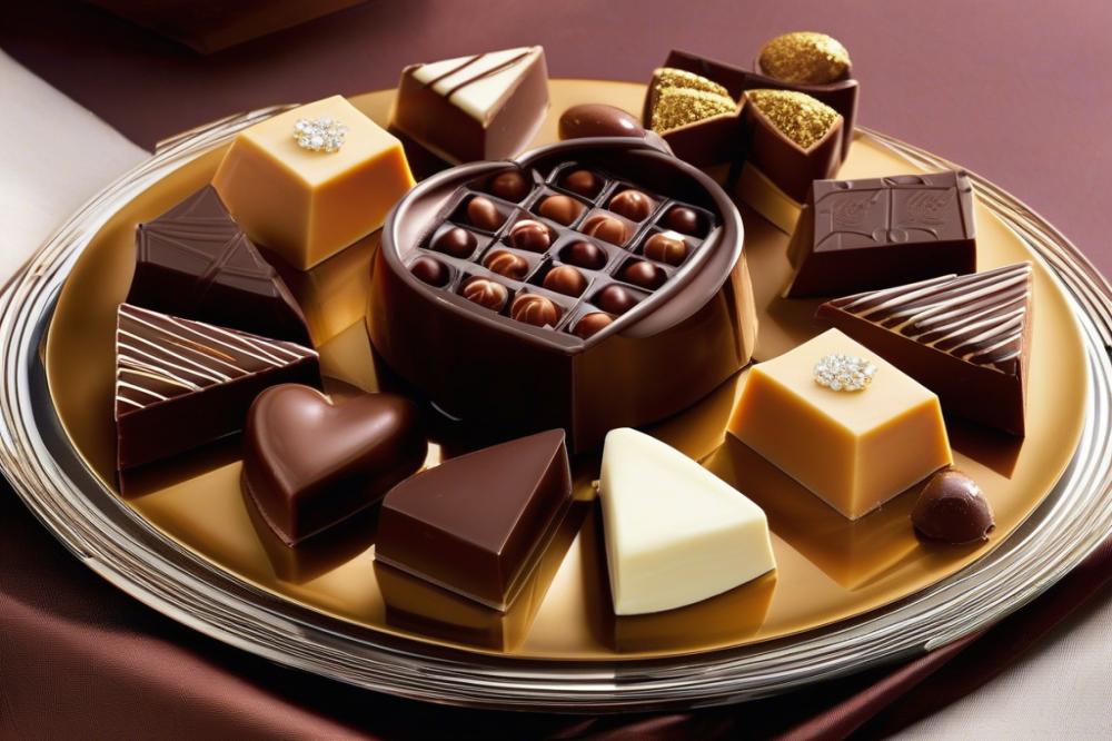 indulge-in-the-ultimate-chocolate-experience-at-th