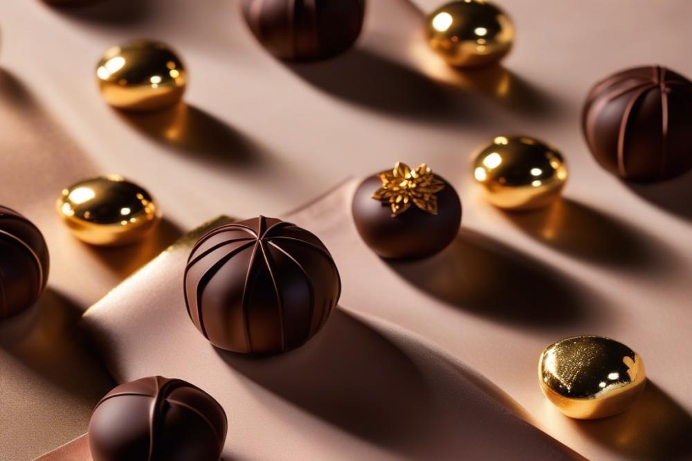 indulging-in-elegance-the-fascinating-journey-of