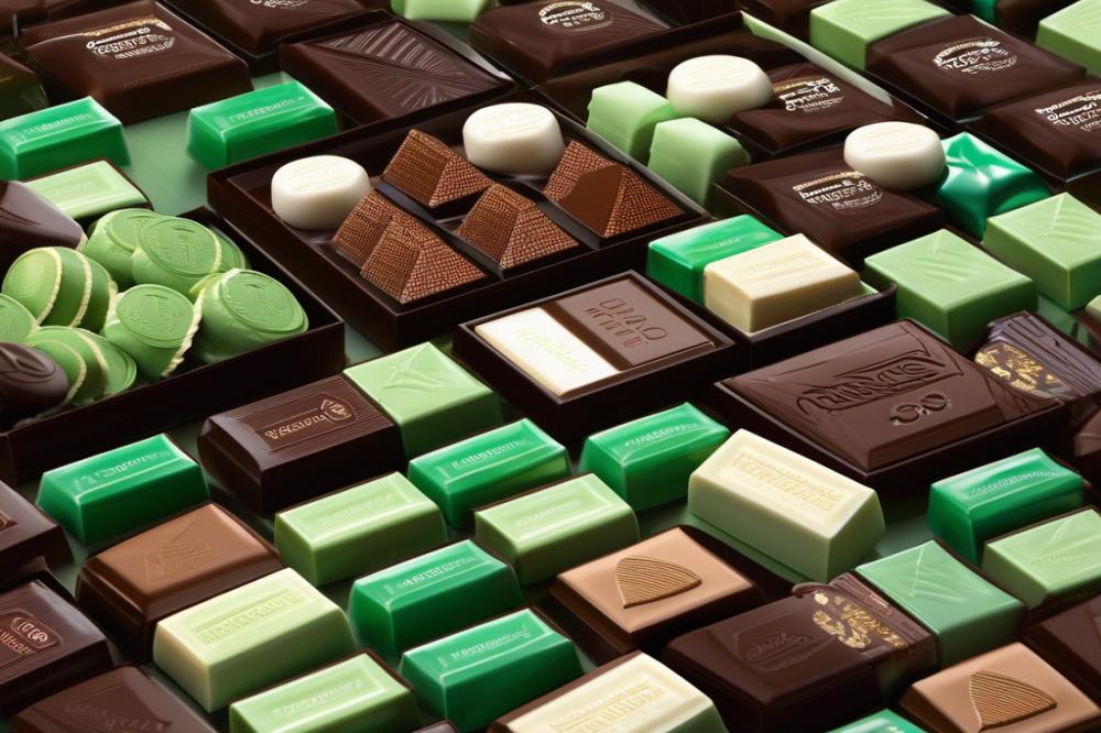 mint-marvels-discover-the-iconic-mint-flavored-ch