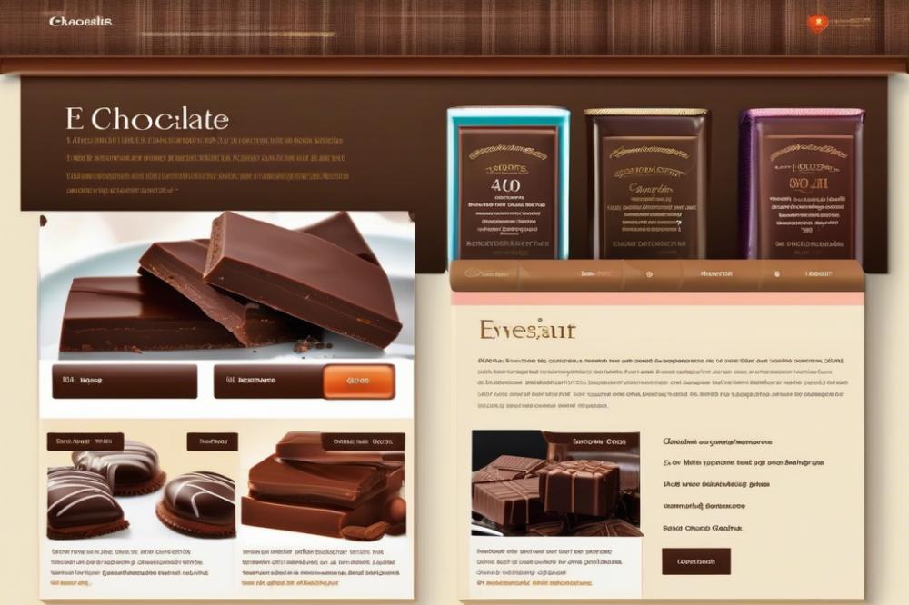 revolutionizing-indulgence-how-e-commerce-is-tran
