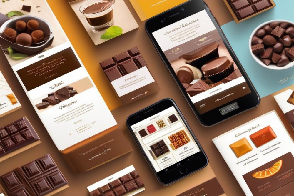 revolutionizing-indulgence-how-e-commerce-is-tran