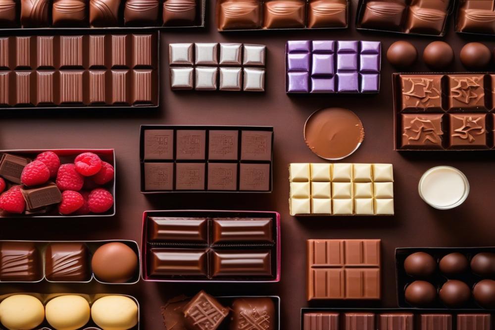 sweet-success-inspiring-entrepreneurship-stories
