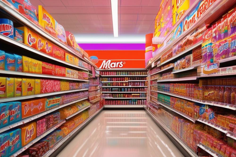 the-global-appeal-of-mars-delight-celebrating-the