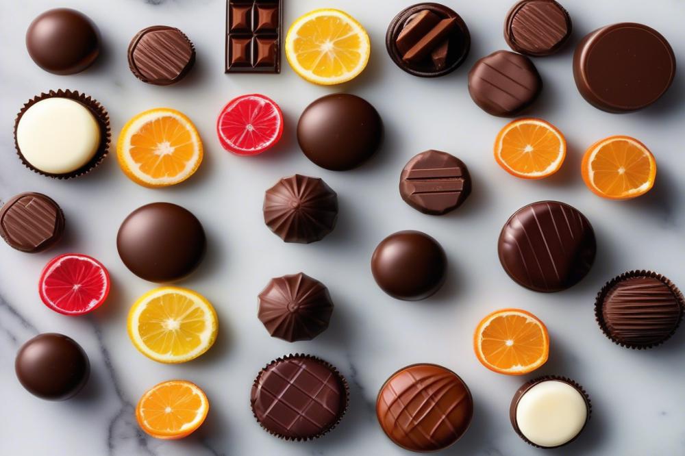 the-ultimate-guide-to-gourmet-flavored-chocolates