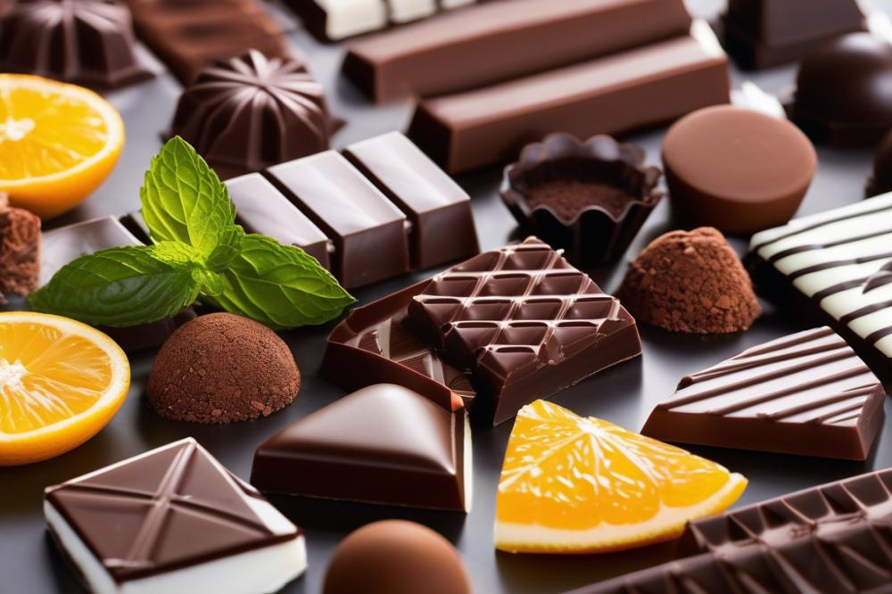 the-ultimate-guide-to-gourmet-flavored-chocolates