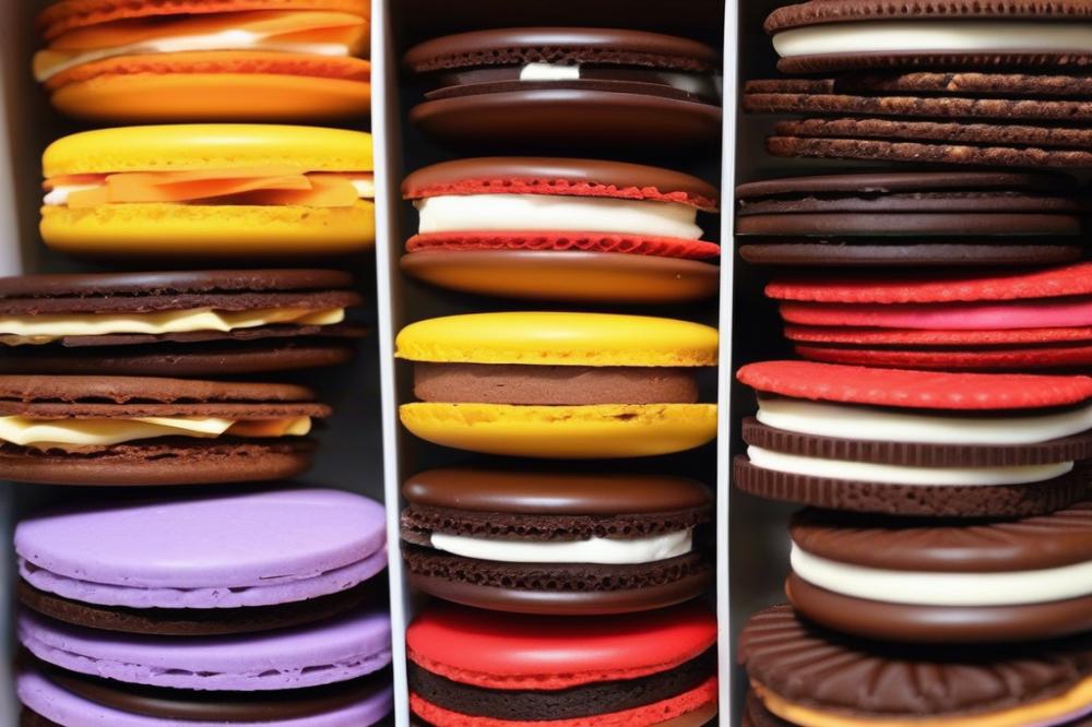 top-10-chocolate-sandwich-biscuits-from-around-the