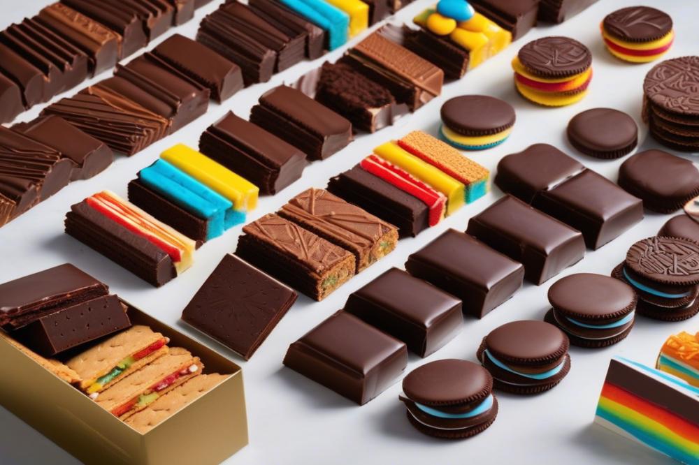 top-10-chocolate-sandwich-biscuits-from-around-the