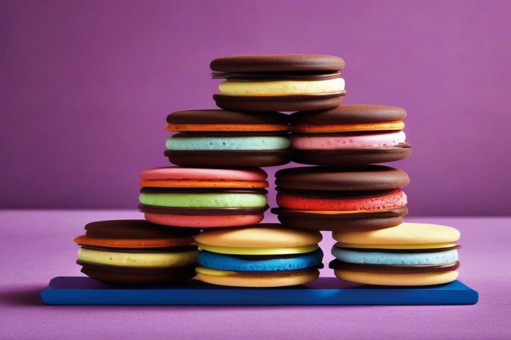 top-10-chocolate-sandwich-biscuits-from-around-the