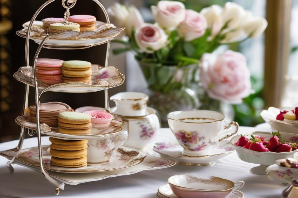 top-10-delicious-chocolate-biscuits-perfect-for-yo