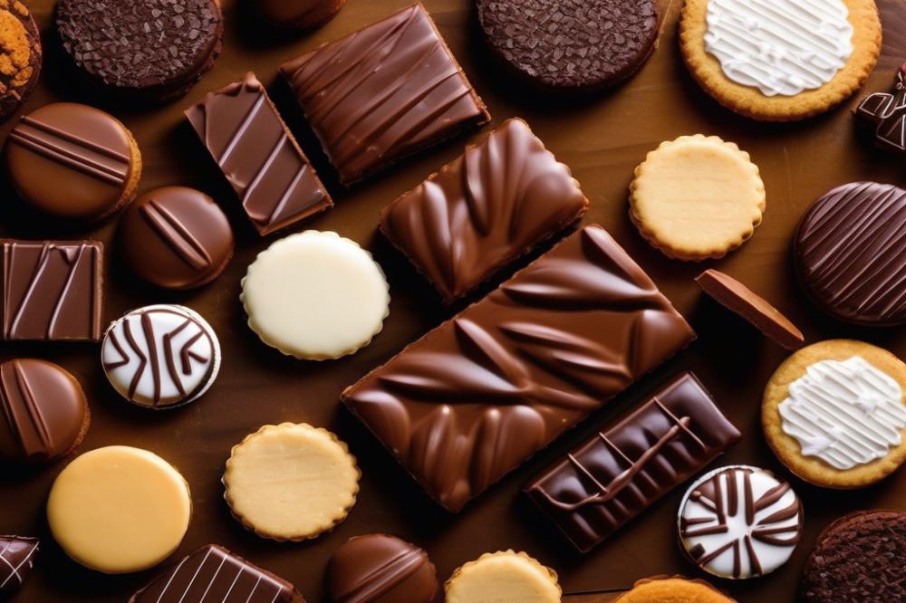 top-10-must-try-american-chocolate-biscuits-for-ev