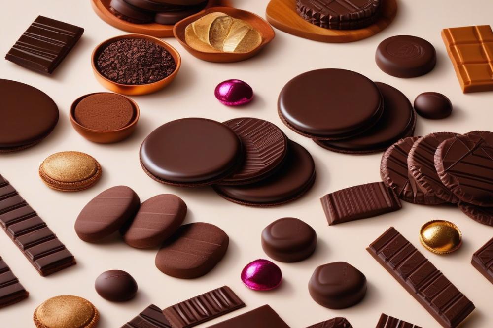 top-10-must-try-chocolate-biscuits-from-south-amer