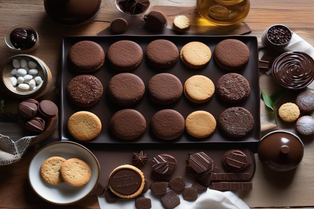 top-italian-chocolate-biscuits-discover-pavesini