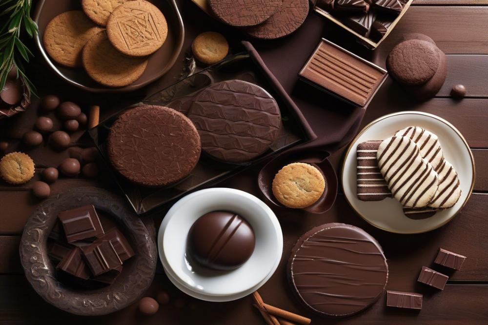 top-italian-chocolate-biscuits-discover-pavesini