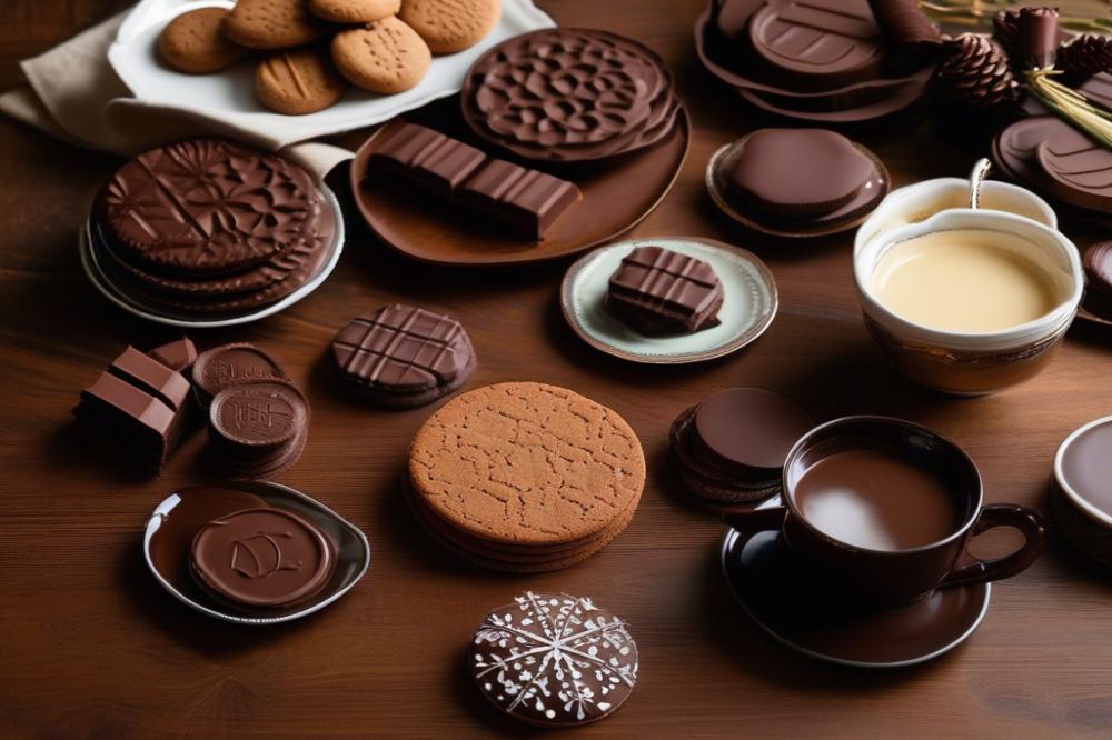 top-italian-chocolate-biscuits-discover-pavesini